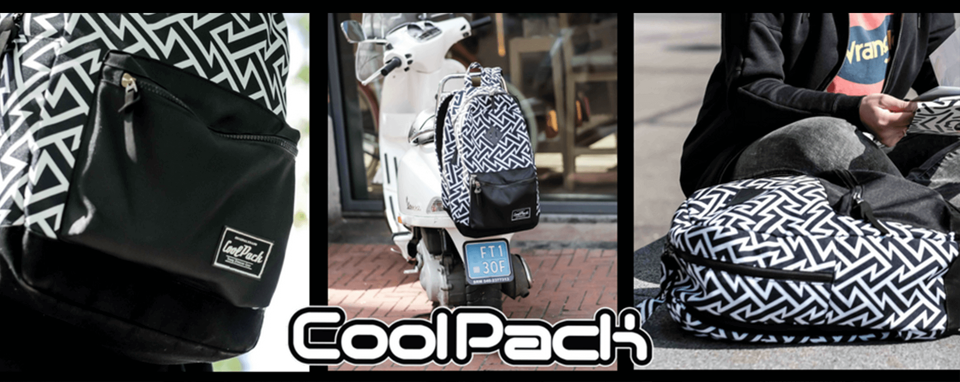 Coolpack/