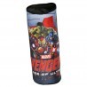 Piórnik Tuba Avengers