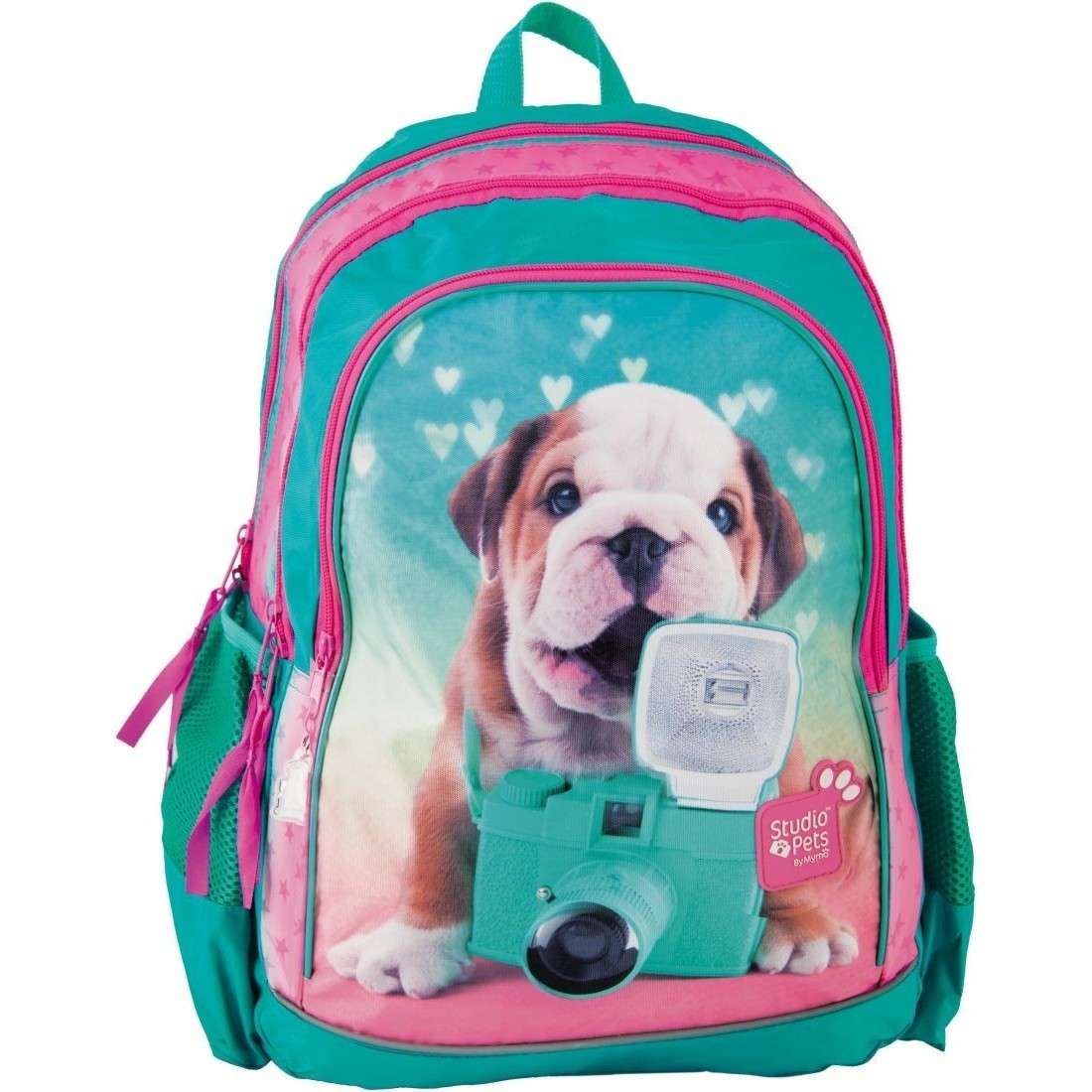 Z pet. Рюкзаки с собаками для девочек для школы. Игрушка собака с рюкзаком. Рюкзак с собачкой в очках. Детская игрушка рюкзак собака.