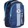 Plecak młodzieżowy Chelsea Londyn CH-05 dla kibica