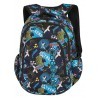 Plecak do szkoły (klasy 1-3) CoolPack CP PRIME EXTREME dla ucznia - A279 + GRATIS COOLER BAG