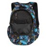 Plecak do szkoły (klasy 1-3) CoolPack CP PRIME EXTREME organizer - A279 + GRATIS COOLER BAG