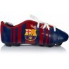 Piórnik but piłkarza FC Barcelona Barca w paski FC-183 