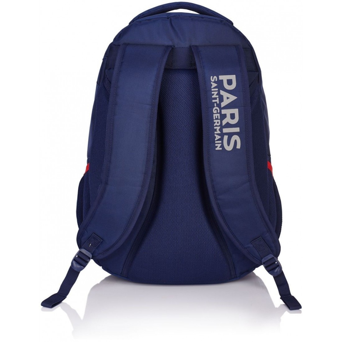 Plecak młodzieżowy Paris Saint-Germain - PSG-02 - plecak-tornister.pl