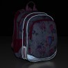 Plecak szkolny Topgal ELLY balony różowy 18007 G