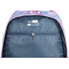 Plecak dla dziewczynek z klas 1-3 HOLO ST.RIGHT geometryczny pastelowy BP32