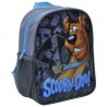 Plecaczek Scooby-Doo