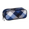 Saszetka podwójna CoolPack CLEVER CAMBRIDGE CP 467