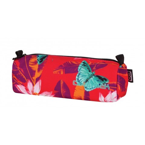 Piórnik szkolny TUBA Coolpack CP - TUBE BAHAMAS 582