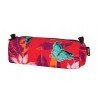 Piórnik szkolny TUBA Coolpack CP - TUBE BAHAMAS 582