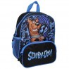 Plecaczek Scooby-Doo
