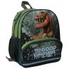 Plecak szkolny Dobry Dinozaur