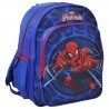Plecak szkolny Spider-Man 