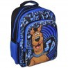 Plecak szkolny Scooby-Doo