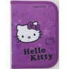 TORNISTER SCOOLI HELLO KITTY