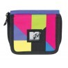 Portfel Coolpack MTV Colors