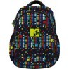 Plecak młodzieżowy BP-06 MTV Equalizer