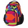 Plecak młodzieżowy duży MTV Coolpack Colors