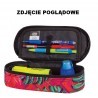 Piórnik jednokomorowy / etui CoolPack CAMPUS BLUISH MEADOW CP 921