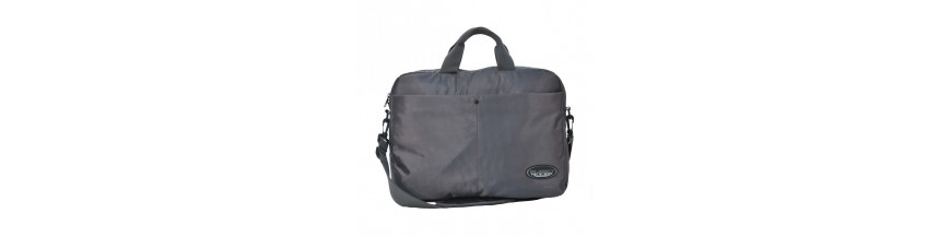 Plecaki – Etui – Torby na laptopa