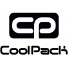 Plecaki CoolPack